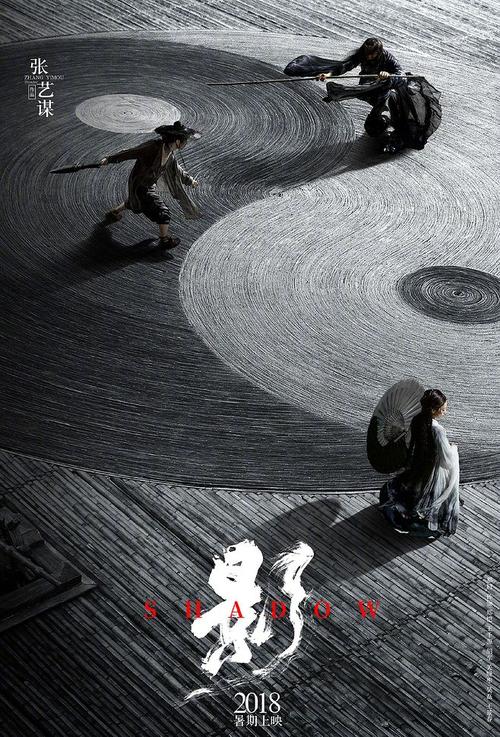 枫叶卡通图片大全可爱